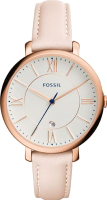 Часы наручные женские Fossil ES3988 - 
