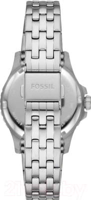 Часы наручные женские Fossil ES4744