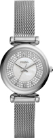 

Часы наручные женские Fossil, ES4837