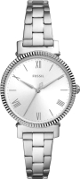 

Часы наручные женские Fossil, ES4864