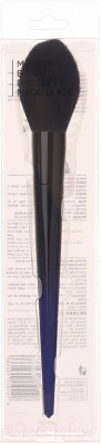 

Кисть для макияжа Miniso, 2688