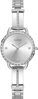 

Часы наручные женские Guess, GW0022L1