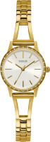 

Часы наручные женские Guess, GW0025L2