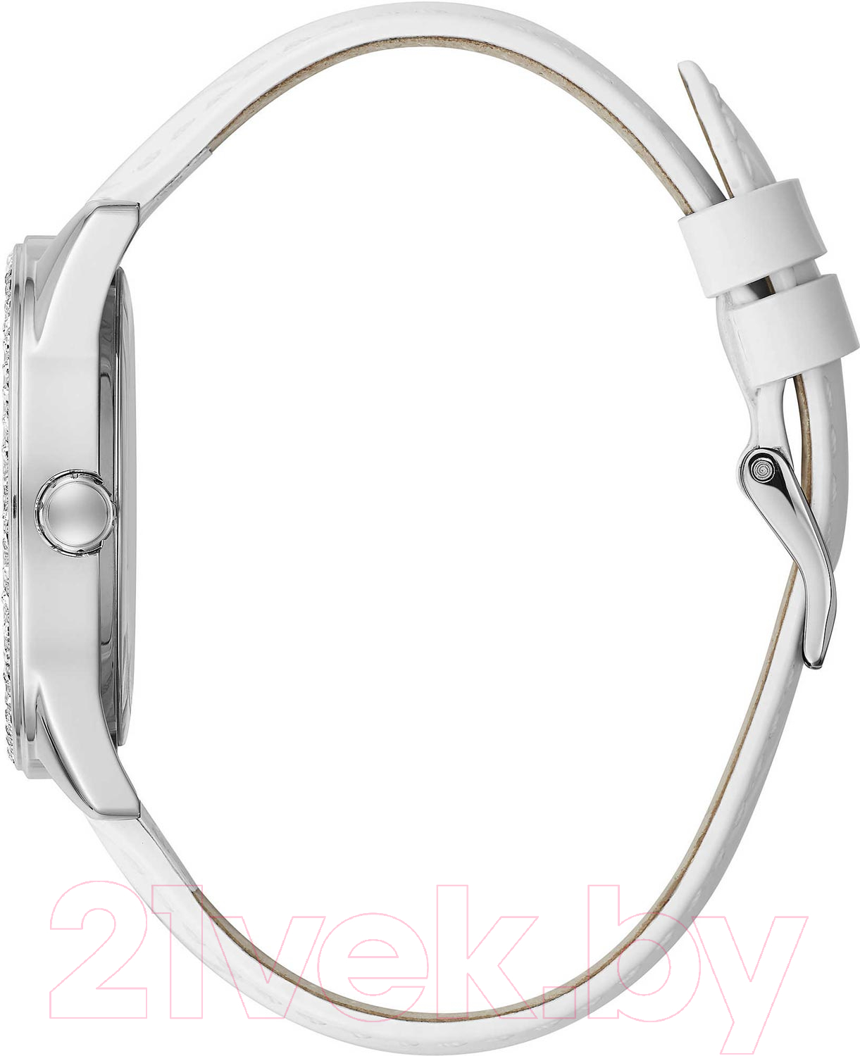 Часы наручные женские Guess GW0098L1