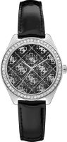 

Часы наручные женские Guess, GW0098L2