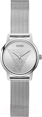 Часы наручные женские Guess GW0106L1