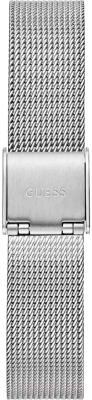 Часы наручные женские Guess GW0106L1