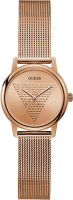 

Часы наручные женские Guess, GW0106L3