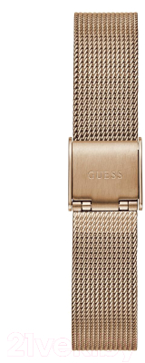 Изображение товара Часы наручные женские Guess GW0106L3