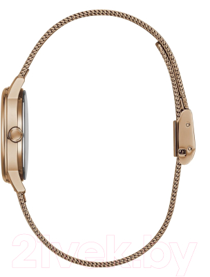 Изображение товара Часы наручные женские Guess GW0106L3