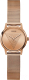 Миниатюра изображения товара Часы наручные женские Guess GW0106L3