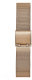 Миниатюра изображения товара Часы наручные женские Guess GW0106L3