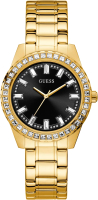 

Часы наручные женские Guess, GW0111L2