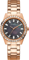 

Часы наручные женские Guess, GW0111L3