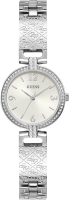 

Часы наручные женские Guess, GW0112L1