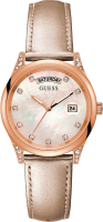 Часы наручные женские Guess GW0117L1 - 