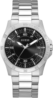 

Часы наручные мужские Guess, GW0207G1