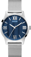 

Часы наручные мужские Guess, GW0214G1