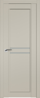 

Дверь межкомнатная ProfilDoors, Модерн 2.75U 60x200