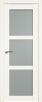 

Дверь межкомнатная ProfilDoors, Классика 2.13U 70x200