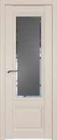 

Дверь межкомнатная ProfilDoors, Классика 2.103U 80x200