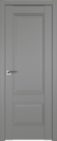 

Дверь межкомнатная ProfilDoors, Классика 66.3U 80x200