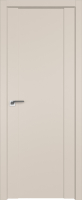 

Дверь межкомнатная ProfilDoors, Модерн 20U 80x200