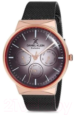 

Часы наручные мужские Daniel Klein, 12132-2