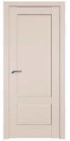 

Дверь межкомнатная ProfilDoors, Классика 105U 60x200