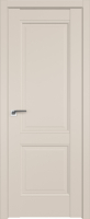

Дверь межкомнатная ProfilDoors, Классика 2.41U 80x200