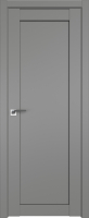 

Дверь межкомнатная ProfilDoors, Классика 2.18U 80x200