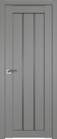 

Дверь межкомнатная ProfilDoors, Модерн 49U 80x200
