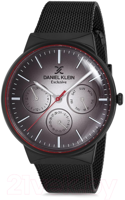 

Часы наручные мужские Daniel Klein, 12132-6