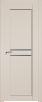 

Дверь межкомнатная ProfilDoors, Модерн 2.75U 80x200