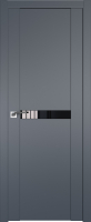 

Дверь межкомнатная ProfilDoors, Модерн 2.01U 80x200