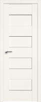 

Дверь межкомнатная ProfilDoors, Модерн 45U 90x200
