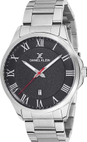 

Часы наручные мужские Daniel Klein, 12135-1