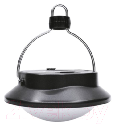 

Фонарь Следопыт, Burst 60 / PF-PFL-K12