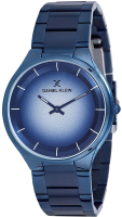 Часы наручные мужские Daniel Klein 12128-5 - 