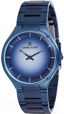 Часы наручные мужские Daniel Klein 12128-5