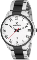 

Часы наручные мужские Daniel Klein, 12135-6