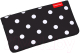 Миниатюра изображения товара Пенал Erich Krause Dots In Black / 52357