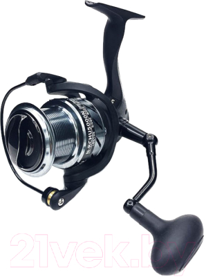 Катушка безынерционная Namazu Carp Hunter New CH6000