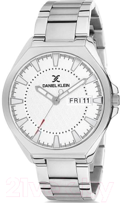 

Часы наручные мужские Daniel Klein, 12139-1
