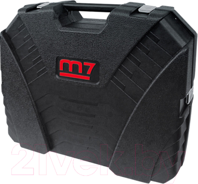 Набор пневмоинструмента M7 NC-4255QC