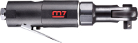 Пневмотрещотка M7 NE-261 - 