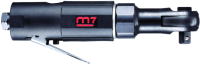 Пневмотрещотка M7 NE-361 - 