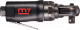 Пневмотрещотка M7 NE-451R - 