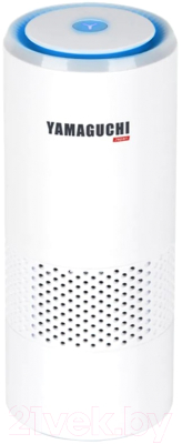 

Очиститель воздуха Yamaguchi, Oxygen Mini
