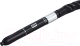 Пневмошлифмашина M7 QA-412 - 